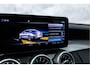 Mercedes-Benz C-klasse Coupé AMG 43 4MATIC | Pano | Magno | Carbon | Memory