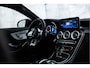 Mercedes-Benz C-klasse Coupé AMG 43 4MATIC | Pano | Magno | Carbon | Memory