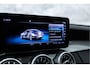 Mercedes-Benz C-klasse Coupé AMG 43 4MATIC | Pano | Magno | Carbon | Memory