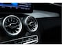 Mercedes-Benz C-klasse Coupé AMG 43 4MATIC | Pano | Magno | Carbon | Memory