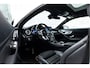 Mercedes-Benz C-klasse Coupé AMG 43 4MATIC | Pano | Magno | Carbon | Memory