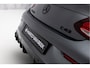 Mercedes-Benz C-klasse Coupé AMG 43 4MATIC | Pano | Magno | Carbon | Memory