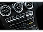 Mercedes-Benz C-klasse Coupé AMG 43 4MATIC | Pano | Magno | Carbon | Memory