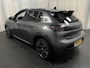 Peugeot 208 GT AUTOMAAT 100pk Navi+Carplay | Camera incl PDC v+a