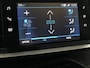 Peugeot 208 GT AUTOMAAT 100pk Navi+Carplay | Camera incl PDC v+a