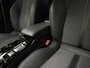 Peugeot 208 GT AUTOMAAT 100pk Navi+Carplay | Camera incl PDC v+a