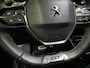 Peugeot 208 GT AUTOMAAT 100pk Navi+Carplay | Camera incl PDC v+a