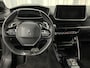 Peugeot 208 GT AUTOMAAT 100pk Navi+Carplay | Camera incl PDC v+a