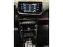 Peugeot 208 GT AUTOMAAT 100pk Navi+Carplay | Camera incl PDC v+a