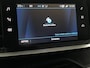 Peugeot 208 GT AUTOMAAT 100pk Navi+Carplay | Camera incl PDC v+a