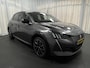 Peugeot 208 GT AUTOMAAT 100pk Navi+Carplay | Camera incl PDC v+a