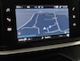 Peugeot 208 GT AUTOMAAT 100pk Navi+Carplay | Camera incl PDC v+a