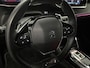 Peugeot 208 GT AUTOMAAT 100pk Navi+Carplay | Camera incl PDC v+a