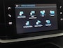 Peugeot 208 GT AUTOMAAT 100pk Navi+Carplay | Camera incl PDC v+a