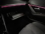 Peugeot 208 GT AUTOMAAT 100pk Navi+Carplay | Camera incl PDC v+a