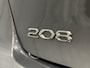 Peugeot 208 GT AUTOMAAT 100pk Navi+Carplay | Camera incl PDC v+a