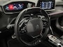 Peugeot 208 GT AUTOMAAT 100pk Navi+Carplay | Camera incl PDC v+a