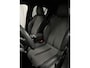 Peugeot 208 GT AUTOMAAT 100pk Navi+Carplay | Camera incl PDC v+a