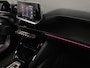 Peugeot 208 GT AUTOMAAT 100pk Navi+Carplay | Camera incl PDC v+a
