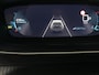 Peugeot 208 GT AUTOMAAT 100pk Navi+Carplay | Camera incl PDC v+a