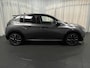 Peugeot 208 GT AUTOMAAT 100pk Navi+Carplay | Camera incl PDC v+a