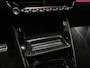 Peugeot 208 GT AUTOMAAT 100pk Navi+Carplay | Camera incl PDC v+a