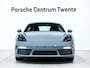 Porsche 718 Cayman 