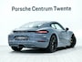 Porsche 718 Cayman 