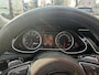 Audi A4 Avant 4.2 FSI RS4 quattro Leder DAB+ 2012 compleet gereviseerd motorblok met factuur