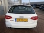 Audi A4 Avant 4.2 FSI RS4 quattro Leder DAB+ 2012 compleet gereviseerd motorblok met factuur