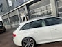 Audi A4 Avant 4.2 FSI RS4 quattro Leder DAB+ 2012 compleet gereviseerd motorblok met factuur