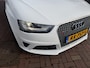 Audi A4 Avant 4.2 FSI RS4 quattro Leder DAB+ 2012 compleet gereviseerd motorblok met factuur