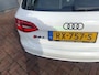 Audi A4 Avant 4.2 FSI RS4 quattro Leder DAB+ 2012 compleet gereviseerd motorblok met factuur