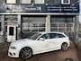 Audi A4 Avant 4.2 FSI RS4 quattro Leder DAB+ 2012 compleet gereviseerd motorblok met factuur