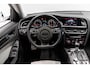 Audi A4 Avant 4.2 FSI RS4 quattro Leder DAB+ 2012 compleet gereviseerd motorblok met factuur