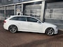 Audi A4 Avant 4.2 FSI RS4 quattro Leder DAB+ 2012 compleet gereviseerd motorblok met factuur