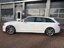 Audi A4 Avant 4.2 FSI RS4 quattro Leder DAB+ 2012 compleet gereviseerd motorblok met factuur