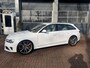 Audi A4 Avant 4.2 FSI RS4 quattro Leder DAB+ 2012 compleet gereviseerd motorblok met factuur
