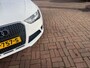 Audi A4 Avant 4.2 FSI RS4 quattro Leder DAB+ 2012 compleet gereviseerd motorblok met factuur