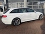 Audi A4 Avant 4.2 FSI RS4 quattro Leder DAB+ 2012 compleet gereviseerd motorblok met factuur