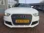 Audi A4 Avant 4.2 FSI RS4 quattro Leder DAB+ 2012 compleet gereviseerd motorblok met factuur