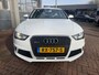 Audi A4 Avant 4.2 FSI RS4 quattro Leder DAB+ 2012 compleet gereviseerd motorblok met factuur