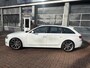 Audi A4 Avant 4.2 FSI RS4 quattro Leder DAB+ 2012 compleet gereviseerd motorblok met factuur