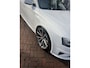 Audi A4 Avant 4.2 FSI RS4 quattro Leder DAB+ 2012 compleet gereviseerd motorblok met factuur