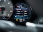 Porsche 718 Cayman GTS 4.0