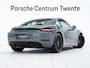 Porsche 718 Cayman GTS 4.0