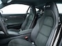 Porsche 718 Cayman GTS 4.0