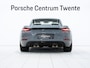 Porsche 718 Cayman GTS 4.0
