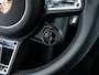 Porsche 718 Cayman GTS 4.0