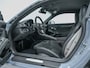 Porsche 718 Cayman GTS 4.0